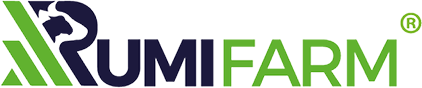 RUMIFARM