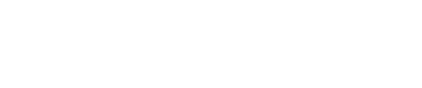 RUMIFARM